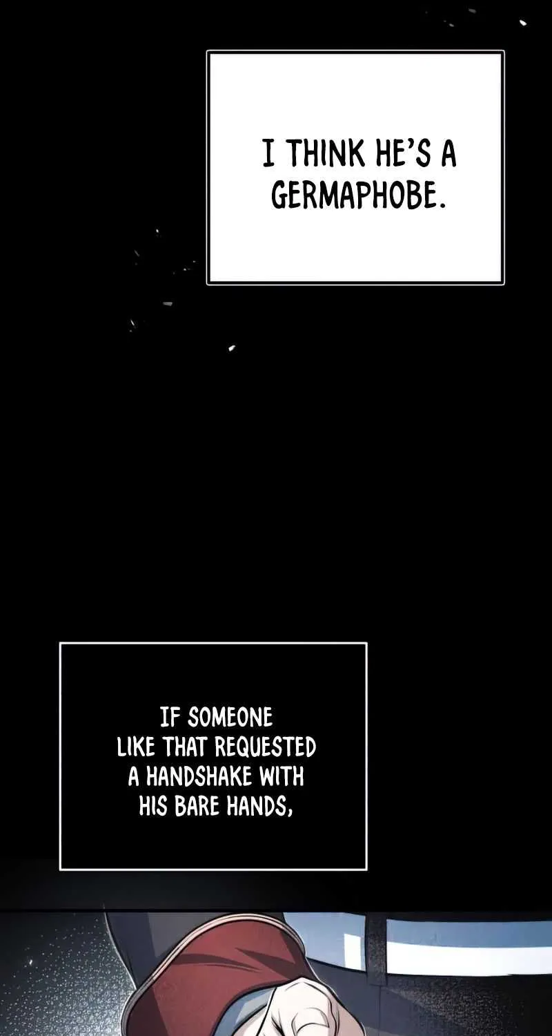 Read Academy’s Undercover Professor chapter 38 image 33 on Lezhin