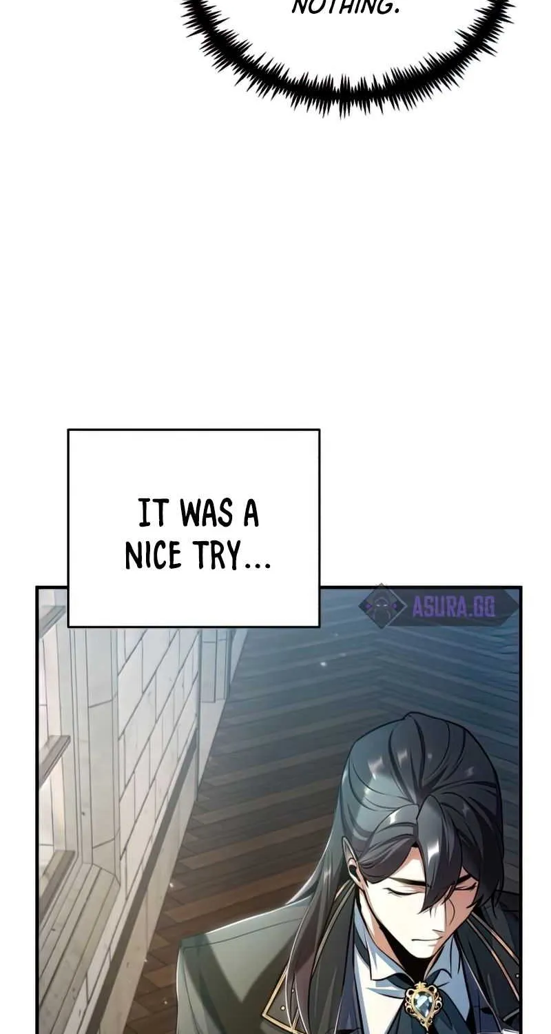 Read Academy’s Undercover Professor chapter 38 image 36 on Lezhin