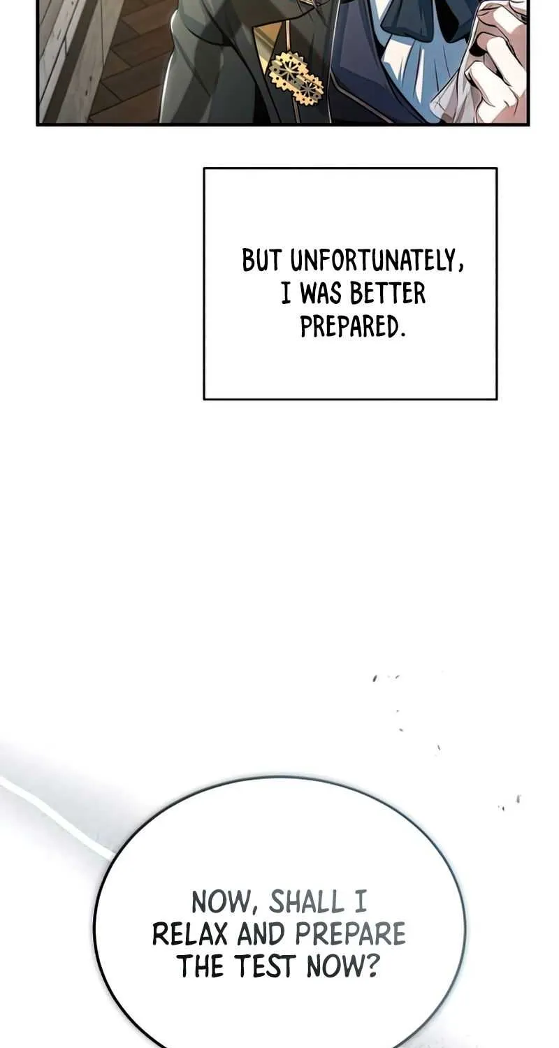 Read Academy’s Undercover Professor chapter 38 image 37 on Lezhin