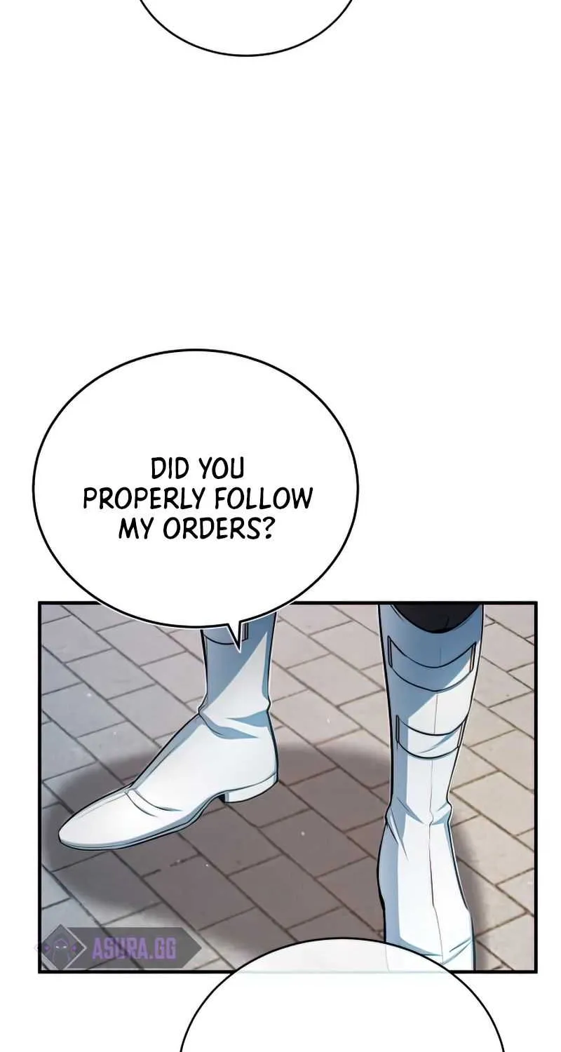 Read Academy’s Undercover Professor chapter 38 image 4 on Lezhin