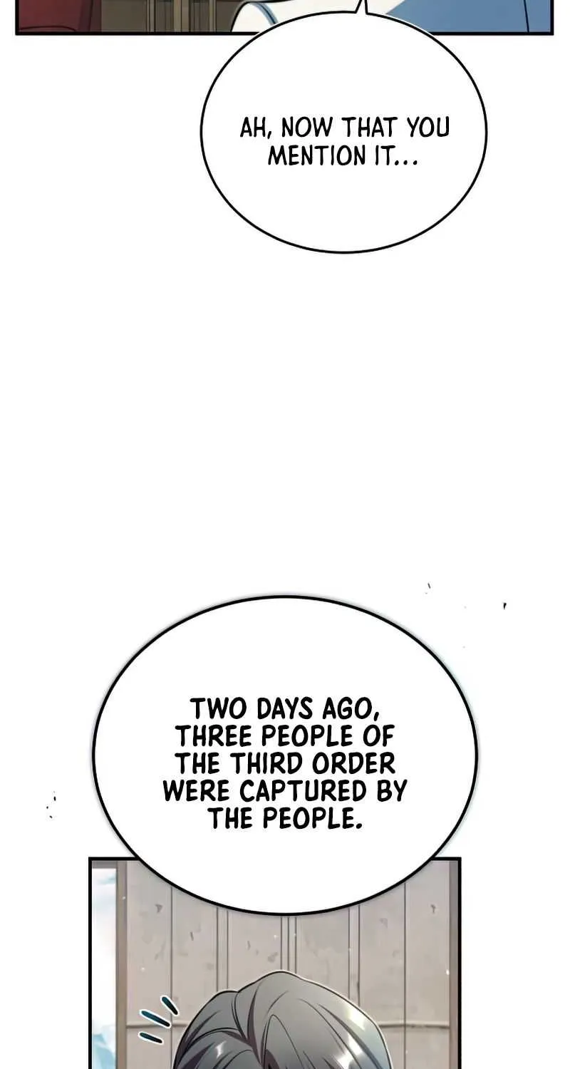 Read Academy’s Undercover Professor chapter 38 image 43 on Lezhin