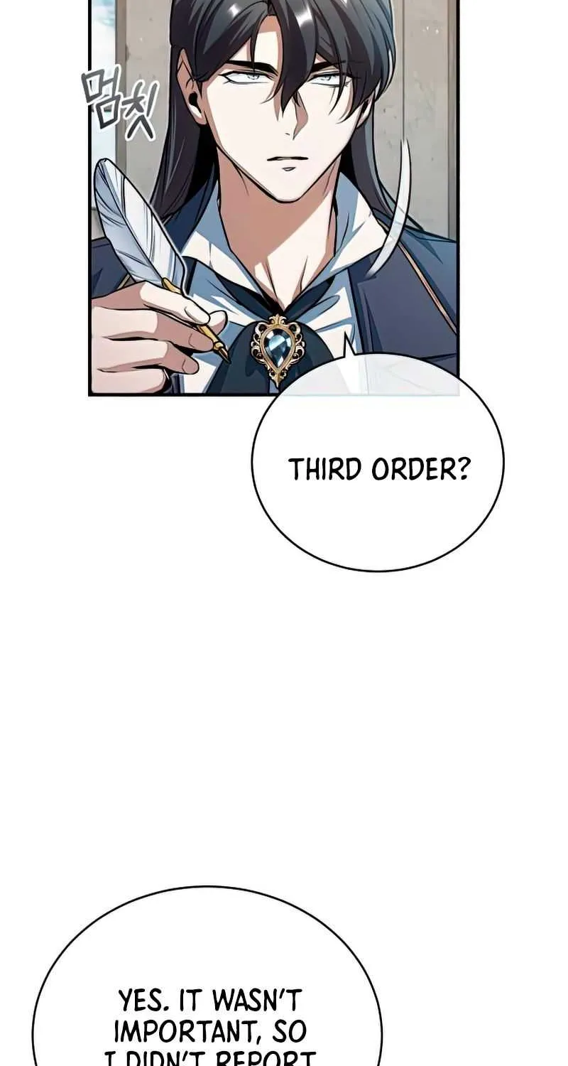 Read Academy’s Undercover Professor chapter 38 image 44 on Lezhin