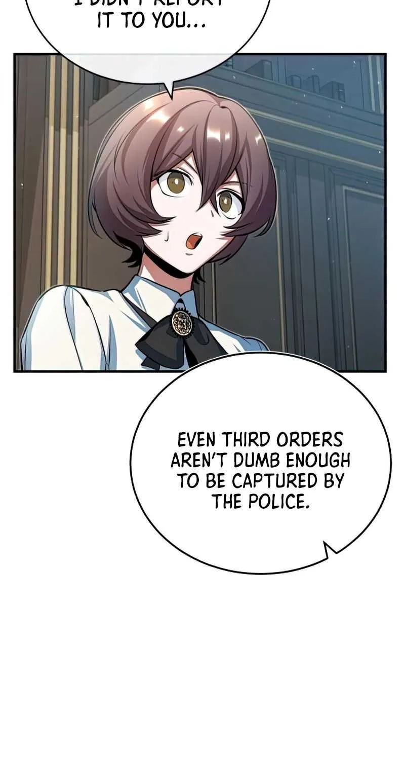 Read Academy’s Undercover Professor chapter 38 image 45 on Lezhin