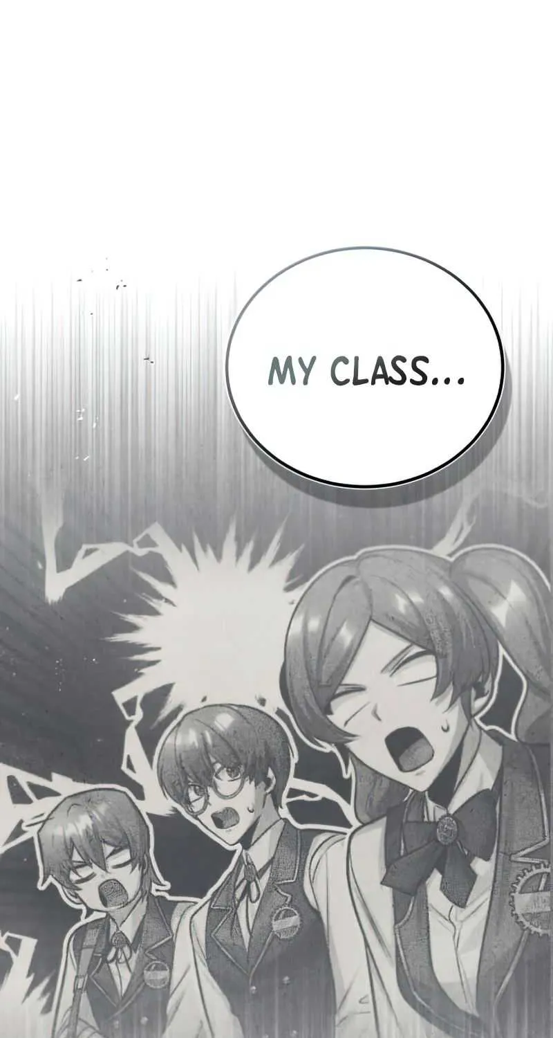 Read Academy’s Undercover Professor chapter 38 image 47 on Lezhin