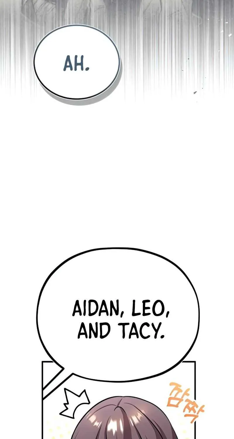 Read Academy’s Undercover Professor chapter 38 image 48 on Lezhin