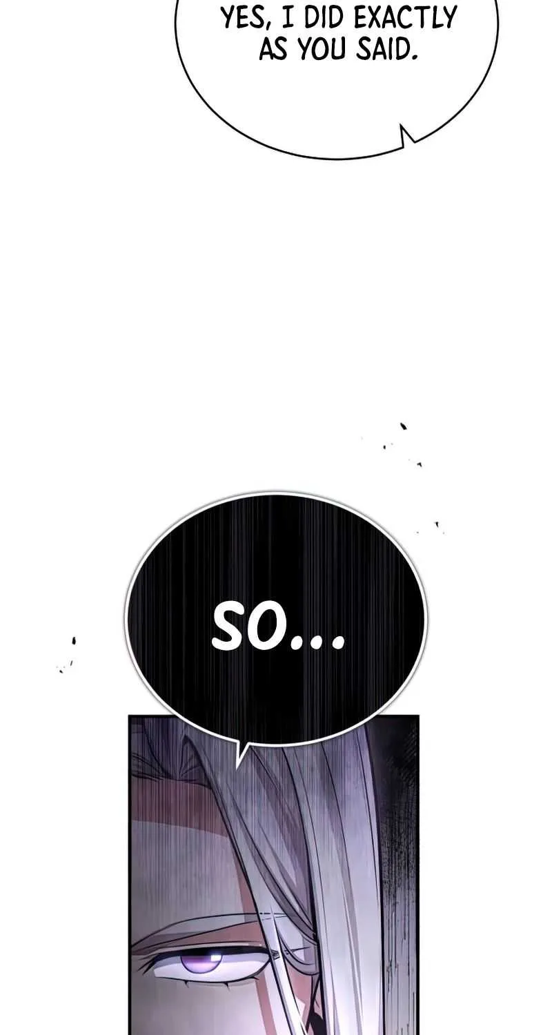 Read Academy’s Undercover Professor chapter 38 image 5 on Lezhin