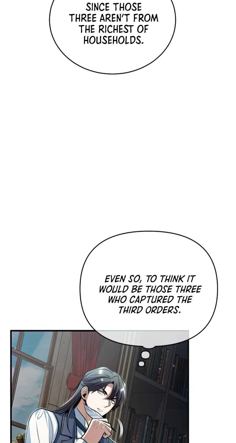 Read Academy’s Undercover Professor chapter 38 image 52 on Lezhin
