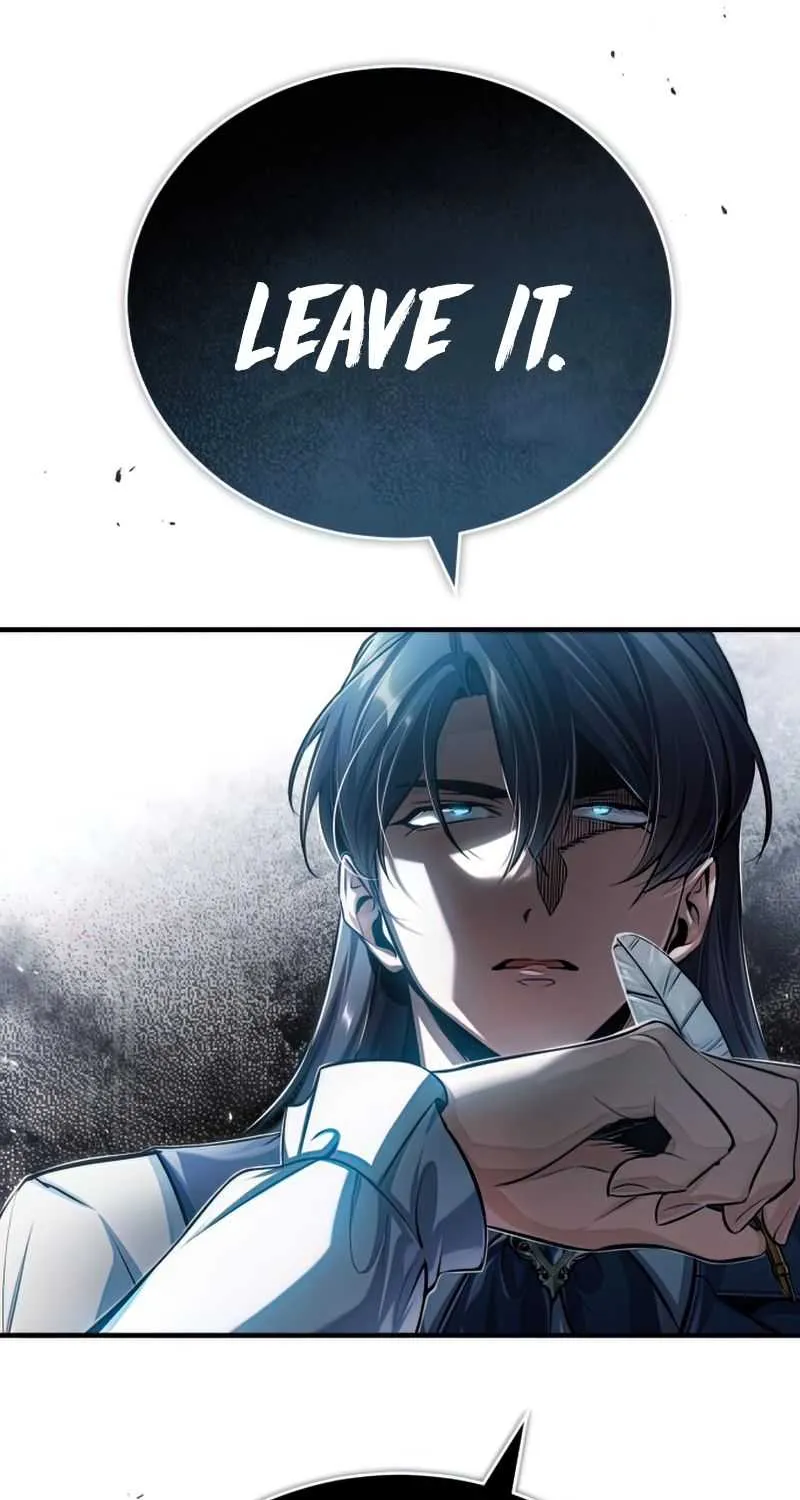 Read Academy’s Undercover Professor chapter 38 image 55 on Lezhin