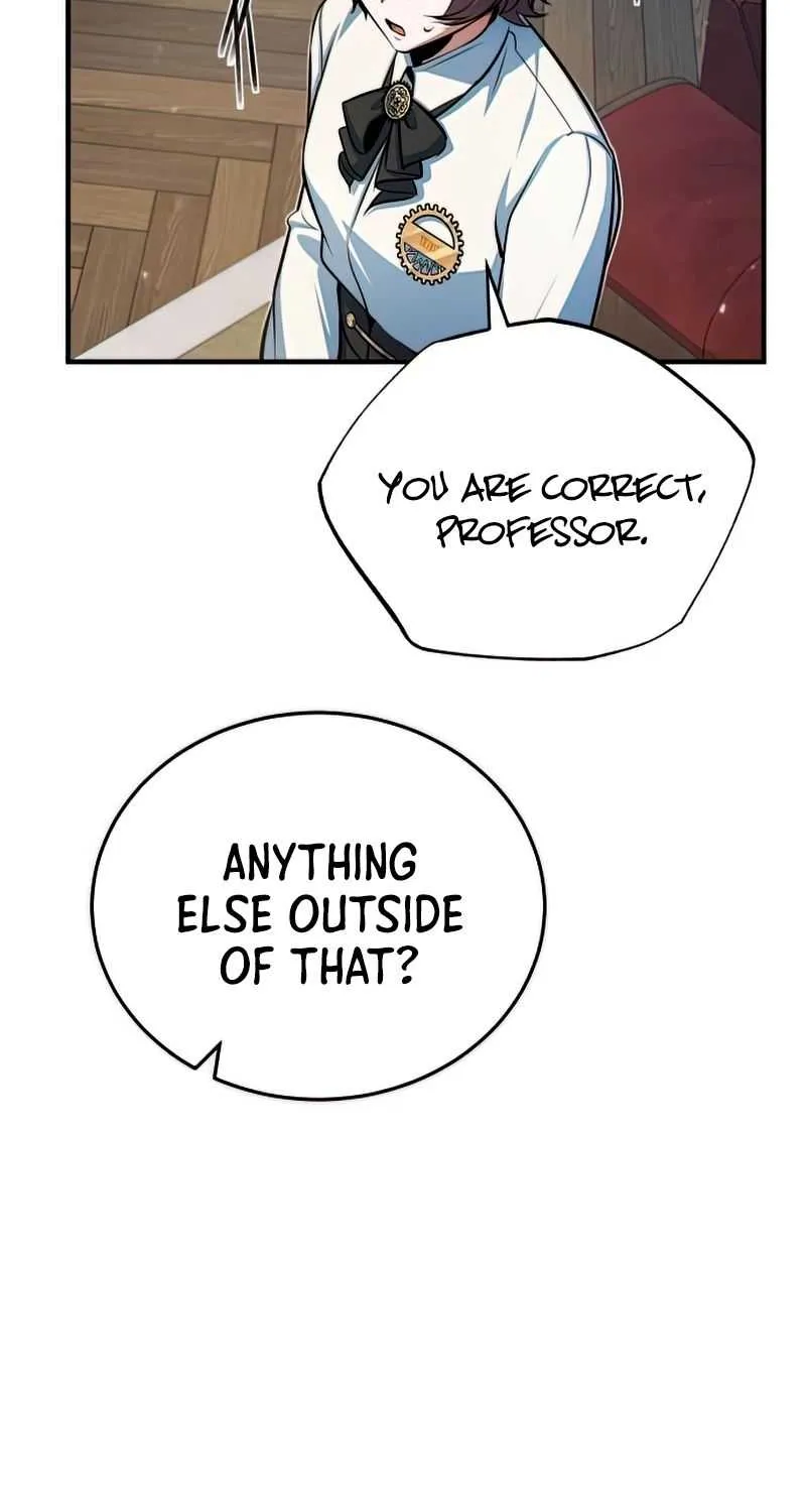 Read Academy’s Undercover Professor chapter 38 image 57 on Lezhin