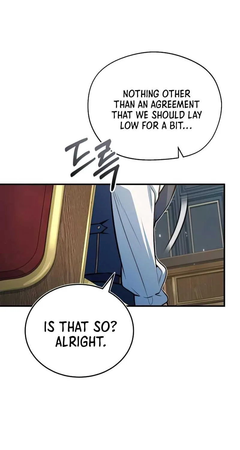 Read Academy’s Undercover Professor chapter 38 image 58 on Lezhin