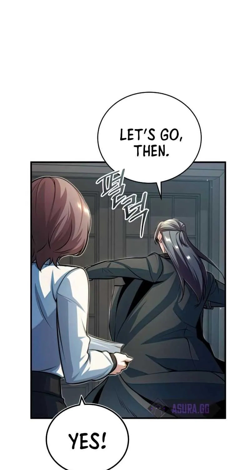 Read Academy’s Undercover Professor chapter 38 image 59 on Lezhin
