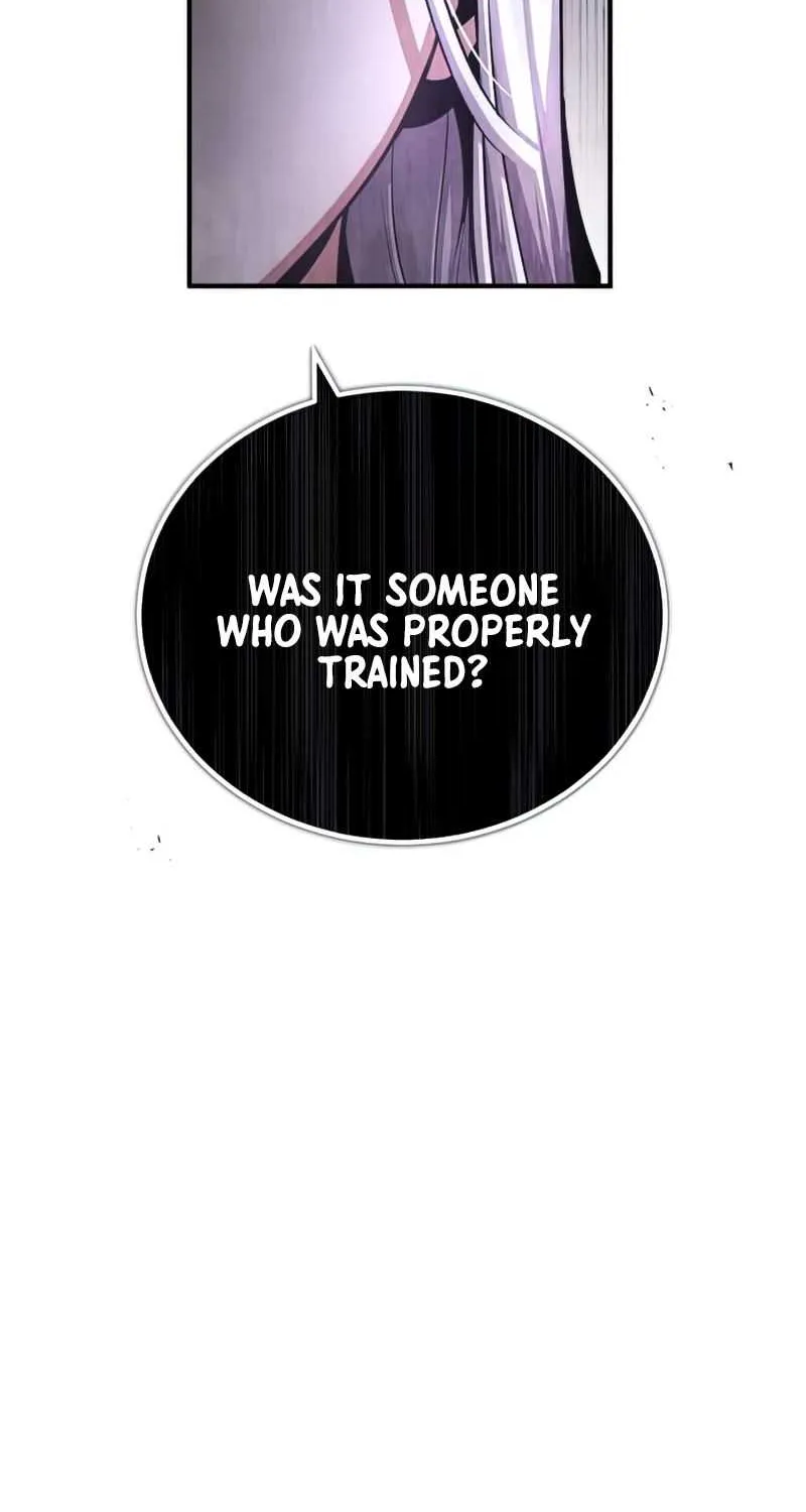 Read Academy’s Undercover Professor chapter 38 image 6 on Lezhin