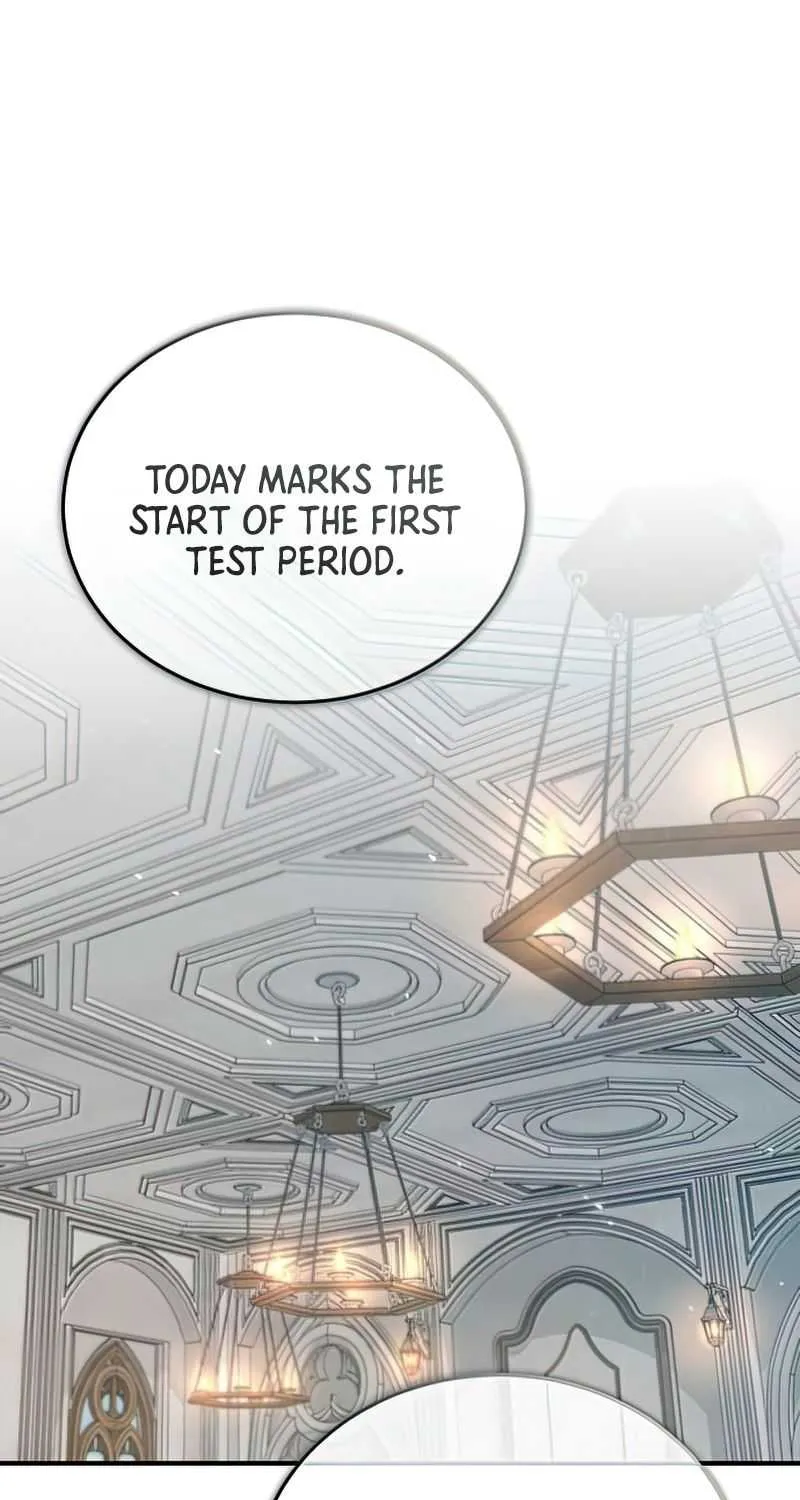 Read Academy’s Undercover Professor chapter 38 image 61 on Lezhin