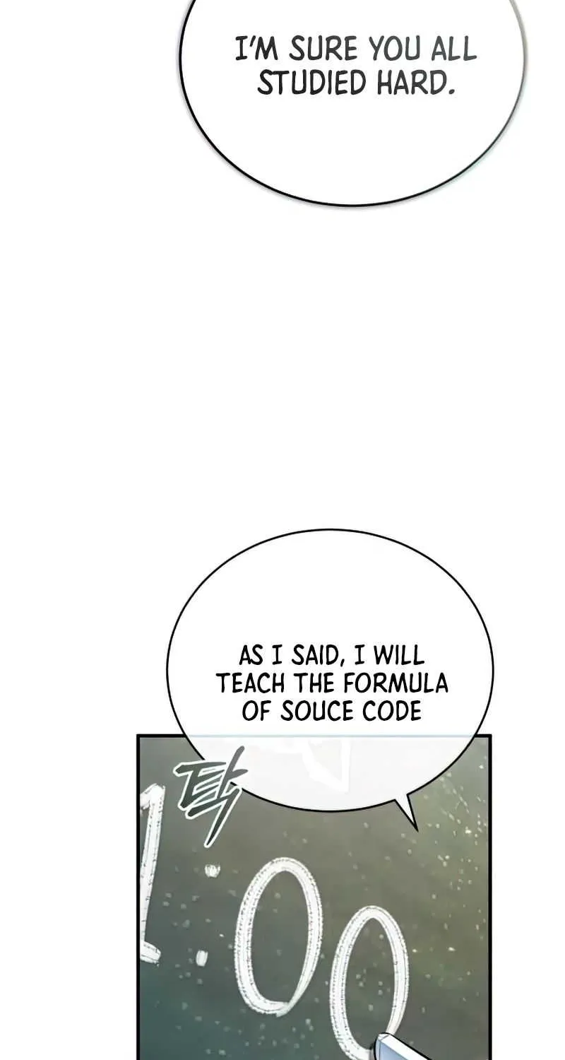 Read Academy’s Undercover Professor chapter 38 image 62 on Lezhin