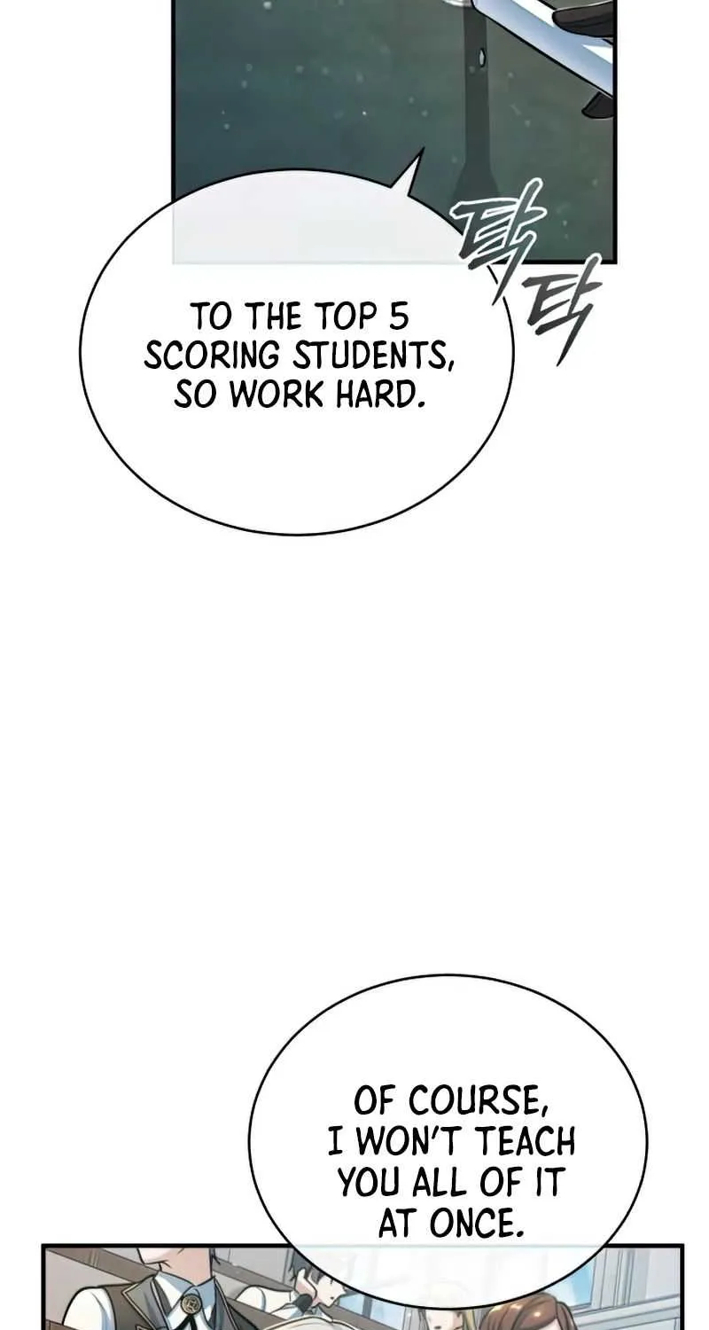 Read Academy’s Undercover Professor chapter 38 image 63 on Lezhin