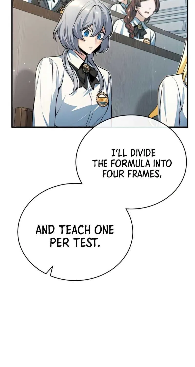 Read Academy’s Undercover Professor chapter 38 image 64 on Lezhin