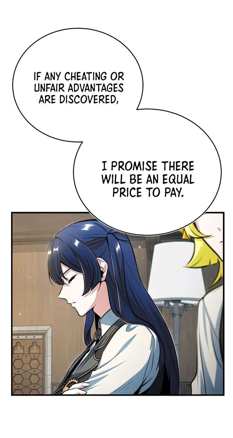 Read Academy’s Undercover Professor chapter 38 image 65 on Lezhin