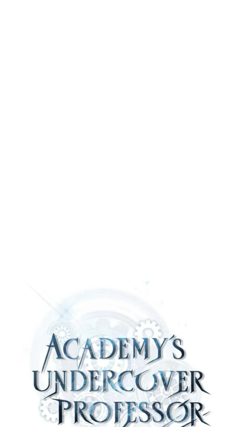 Read Academy’s Undercover Professor chapter 38 image 7 on Lezhin