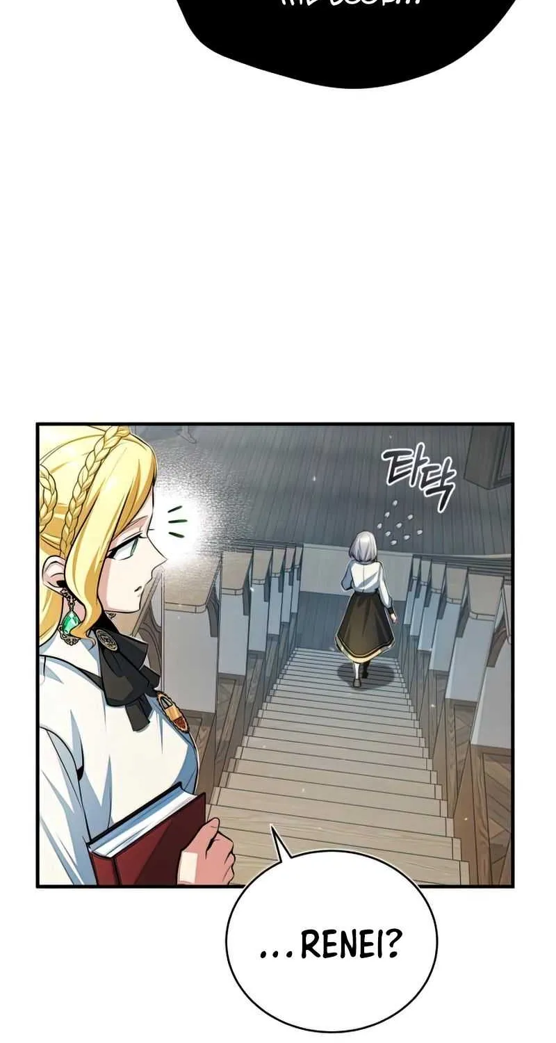 Read Academy’s Undercover Professor chapter 38 image 72 on Lezhin