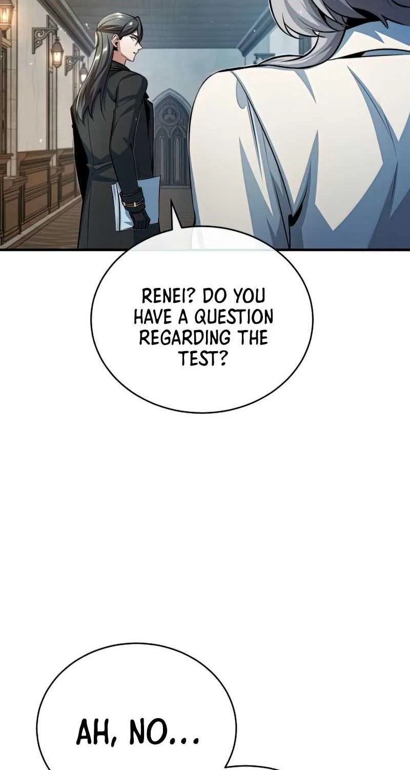Read Academy’s Undercover Professor chapter 38 image 74 on Lezhin