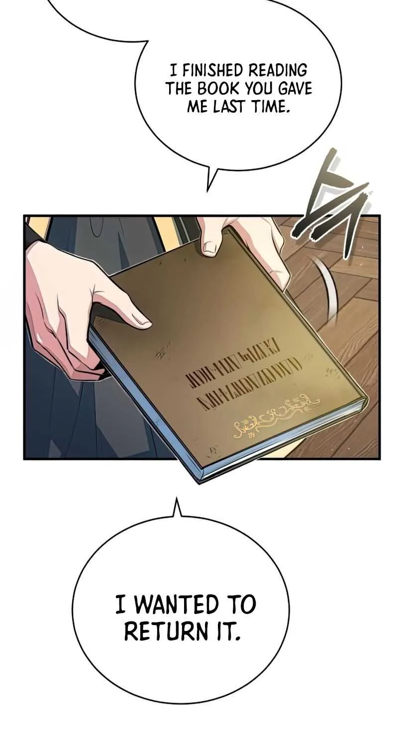 Read Academy’s Undercover Professor chapter 38 image 75 on Lezhin