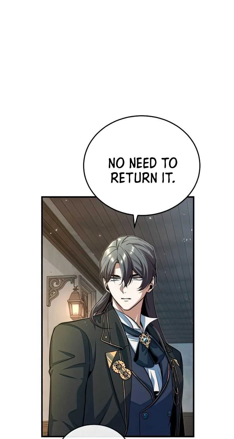 Read Academy’s Undercover Professor chapter 38 image 76 on Lezhin