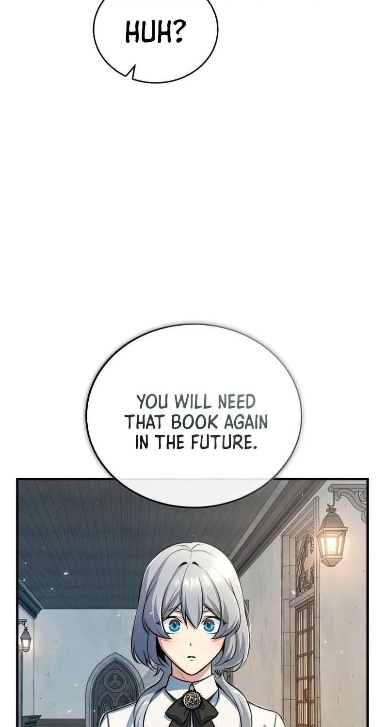Read Academy’s Undercover Professor chapter 38 image 77 on Lezhin