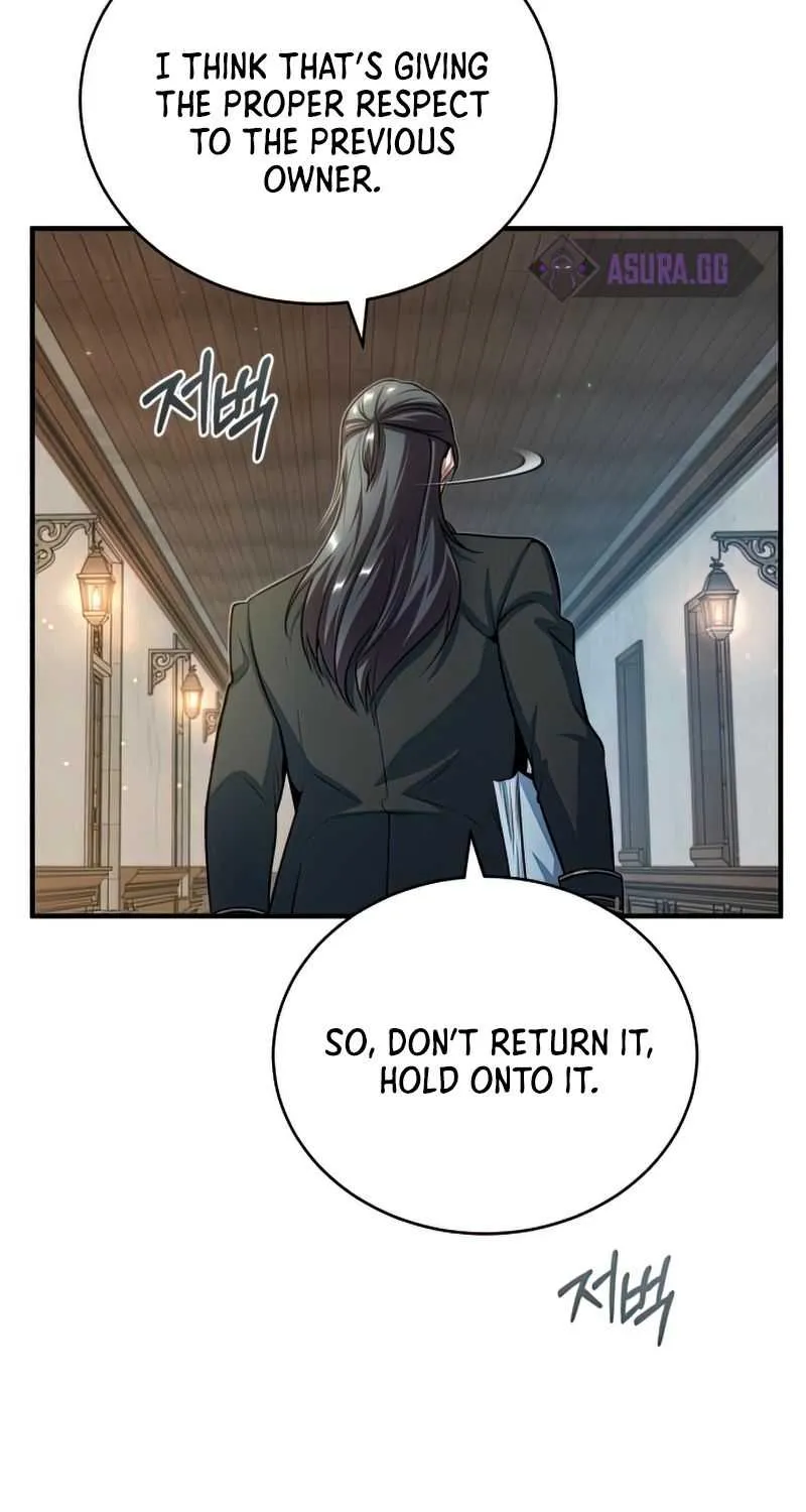 Read Academy’s Undercover Professor chapter 38 image 79 on Lezhin