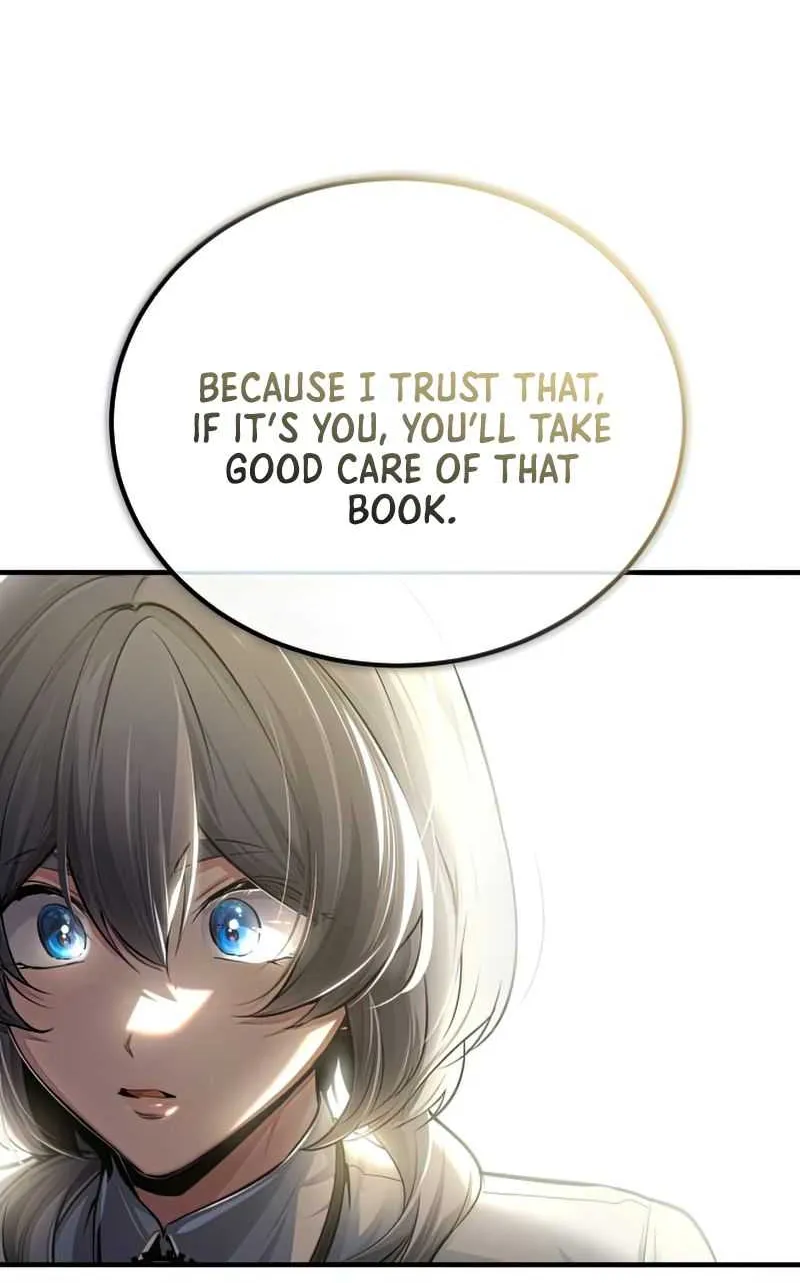 Read Academy’s Undercover Professor chapter 38 image 80 on Lezhin