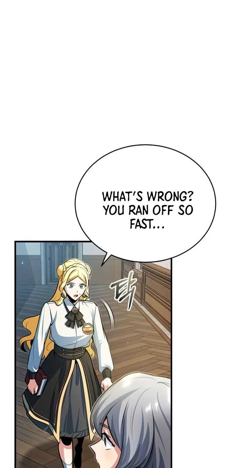 Read Academy’s Undercover Professor chapter 38 image 82 on Lezhin