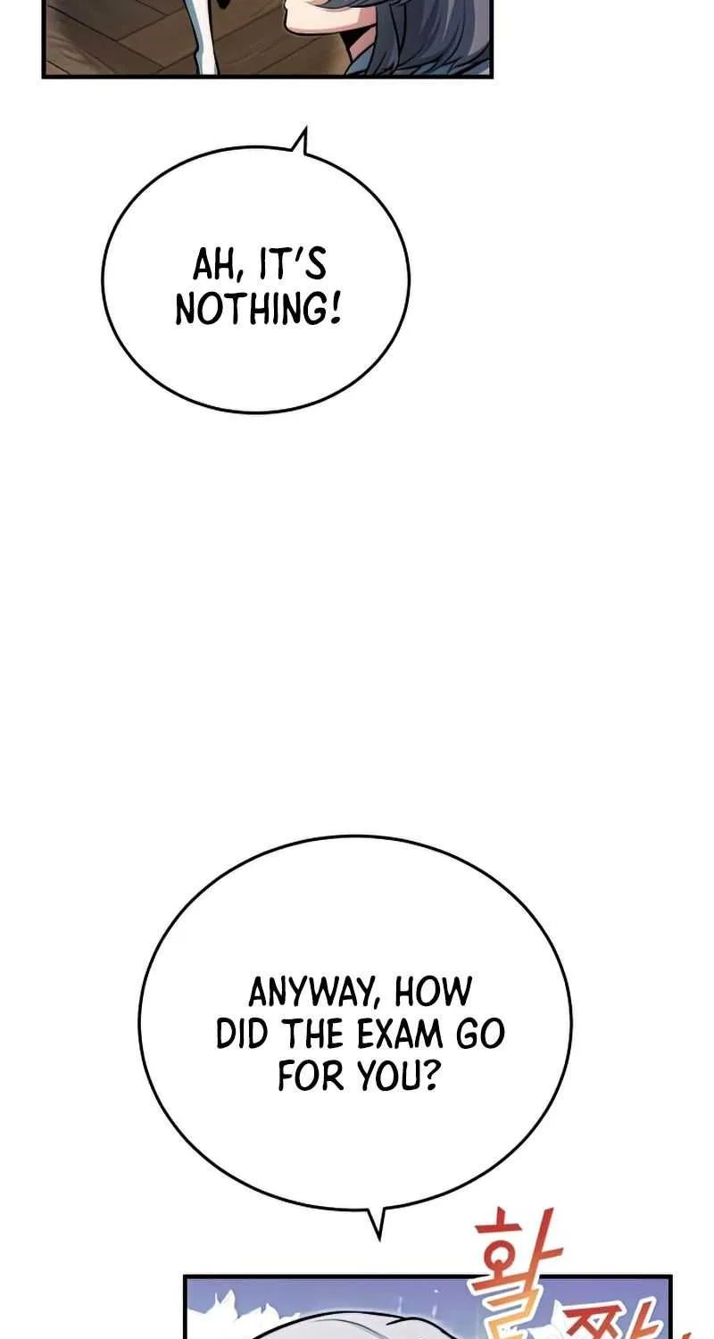 Read Academy’s Undercover Professor chapter 38 image 83 on Lezhin