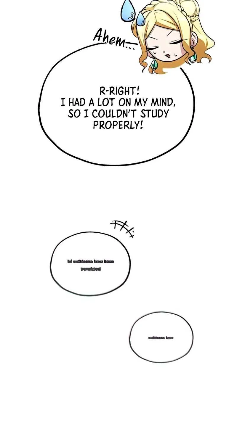 Read Academy’s Undercover Professor chapter 38 image 87 on Lezhin