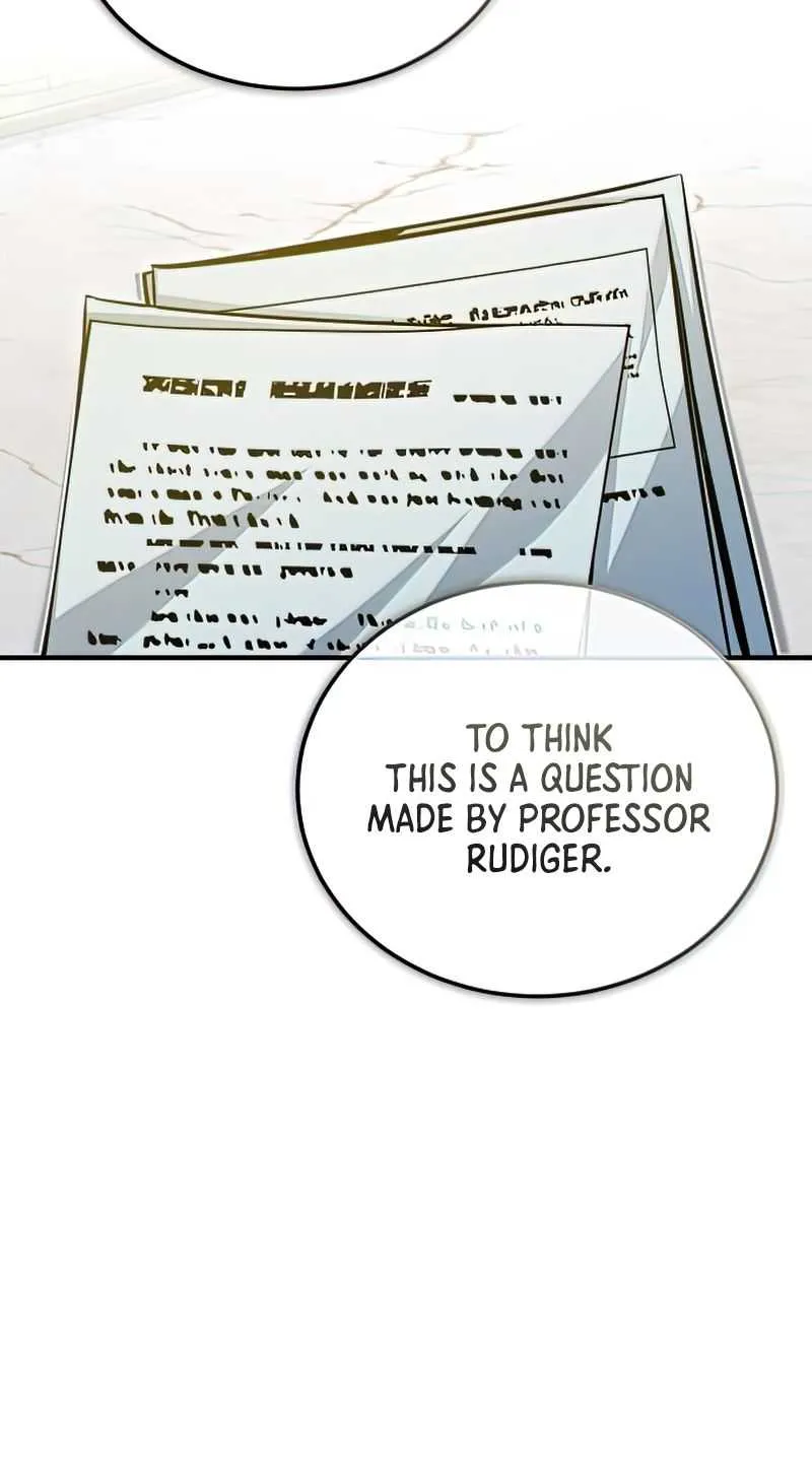 Read Academy’s Undercover Professor chapter 38 image 89 on Lezhin