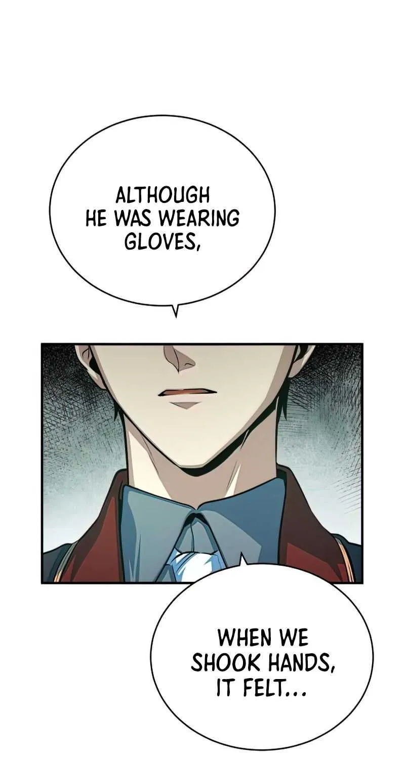 Read Academy’s Undercover Professor chapter 38 image 9 on Lezhin
