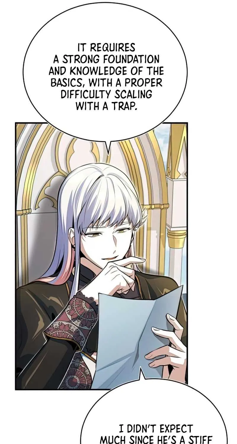 Read Academy’s Undercover Professor chapter 38 image 90 on Lezhin