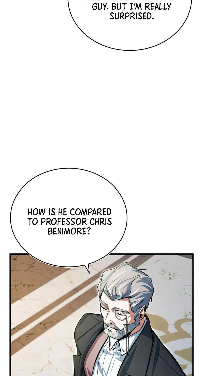 Read Academy’s Undercover Professor chapter 38 image 91 on Lezhin