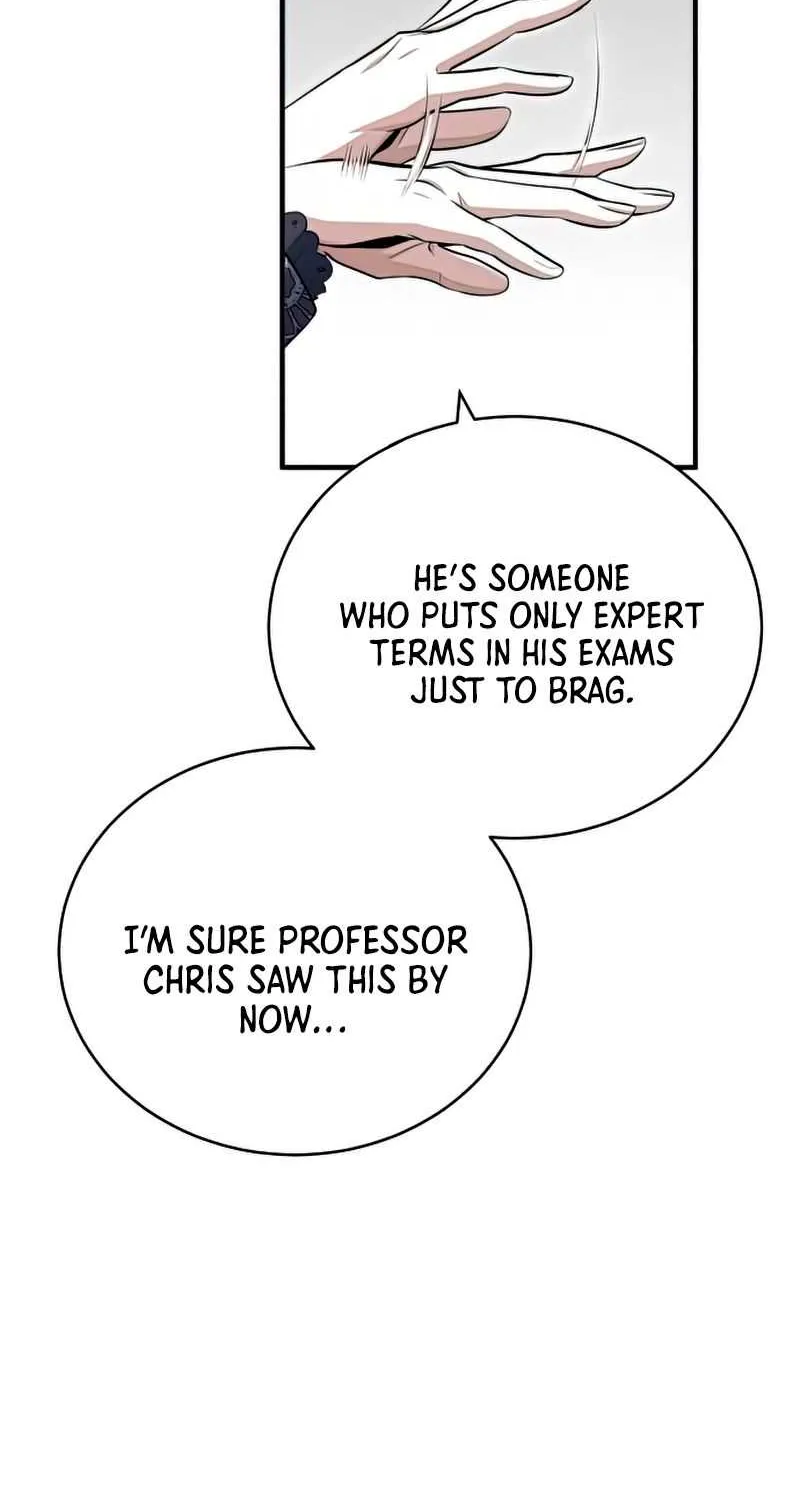 Read Academy’s Undercover Professor chapter 38 image 93 on Lezhin