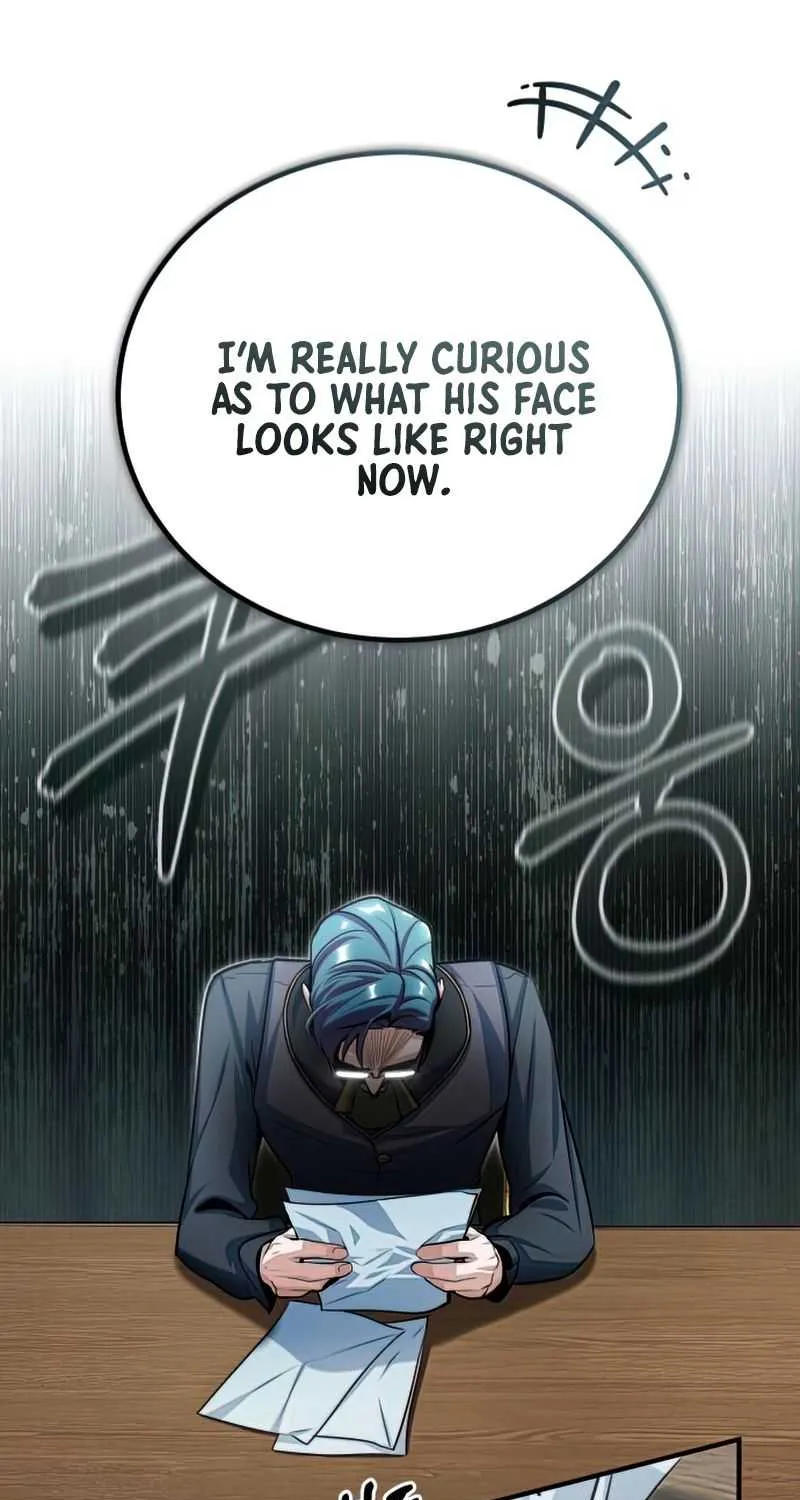 Read Academy’s Undercover Professor chapter 38 image 94 on Lezhin