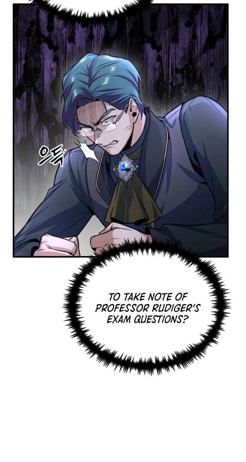 Read Academy’s Undercover Professor chapter 38 image 97 on Lezhin