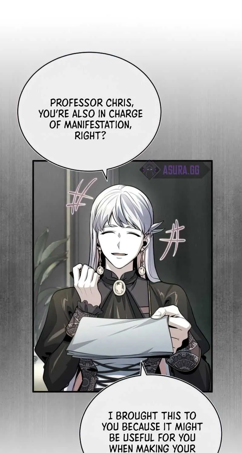 Read Academy’s Undercover Professor chapter 38 image 98 on Lezhin