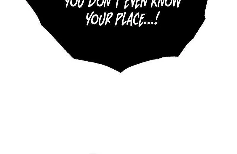 Read Academy’s Undercover Professor chapter 39 image 10 on Lezhin