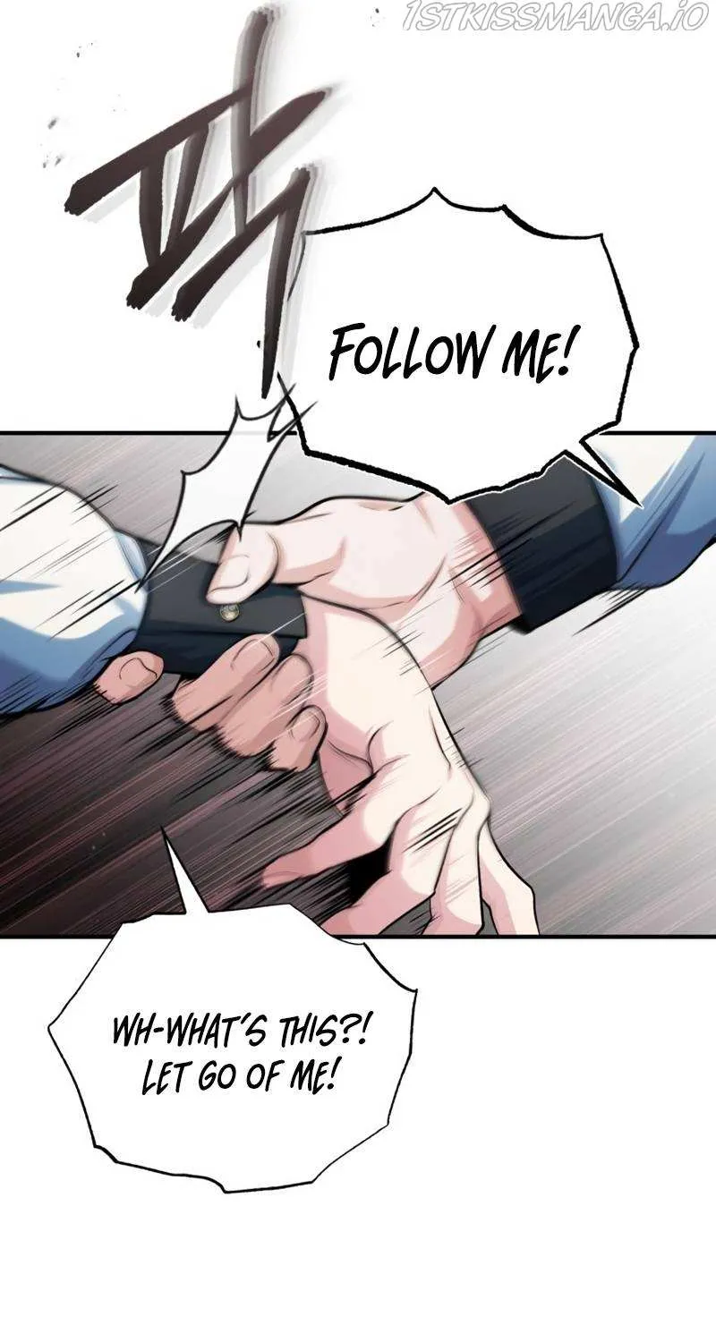 Read Academy’s Undercover Professor chapter 39 image 11 on Lezhin