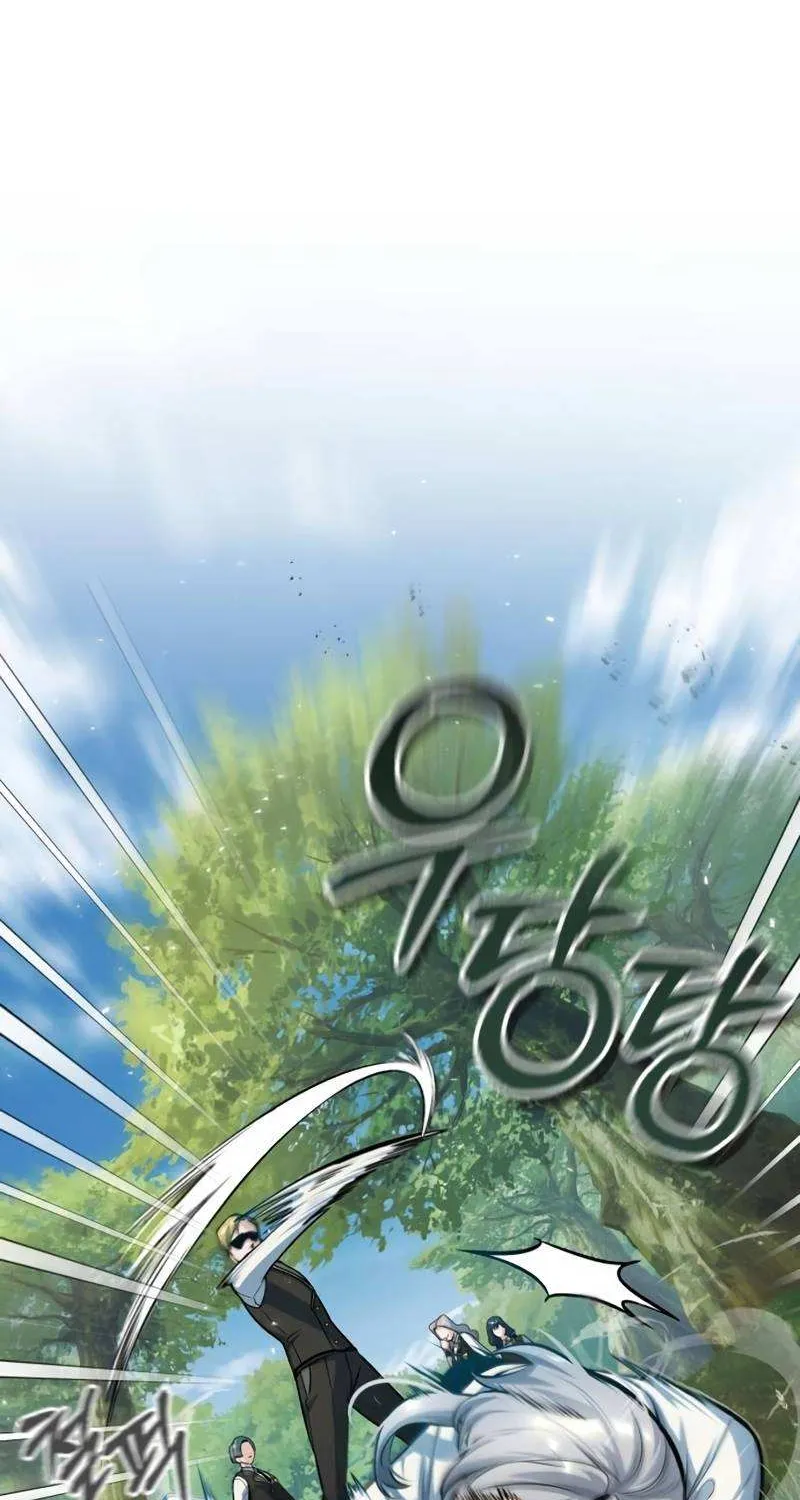 Read Academy’s Undercover Professor chapter 39 image 12 on Lezhin
