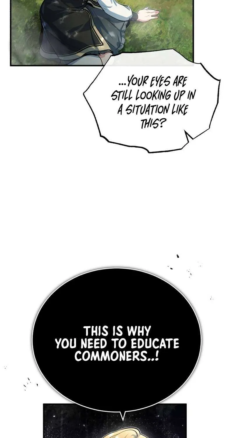Read Academy’s Undercover Professor chapter 39 image 14 on Lezhin
