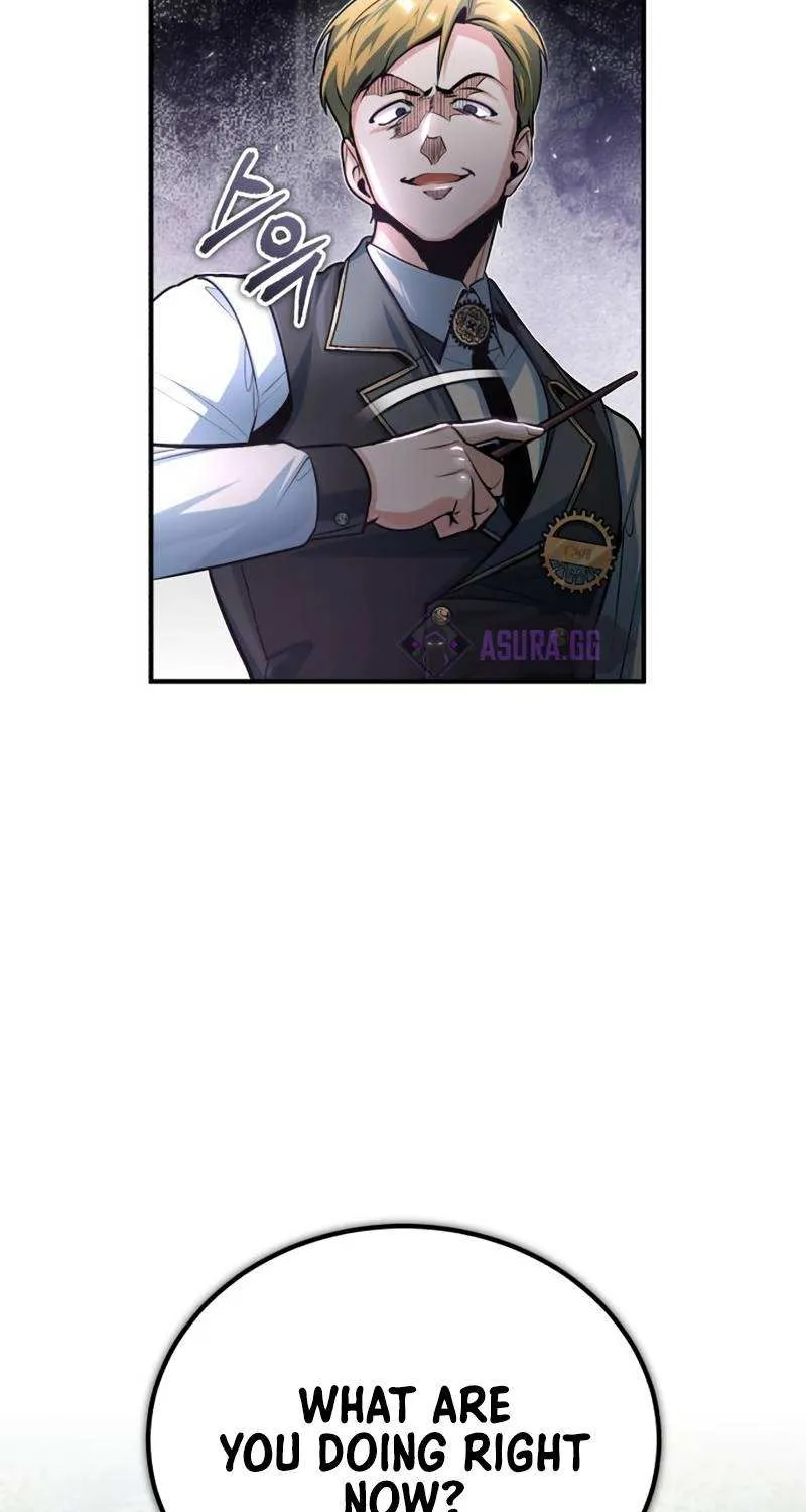 Read Academy’s Undercover Professor chapter 39 image 15 on Lezhin