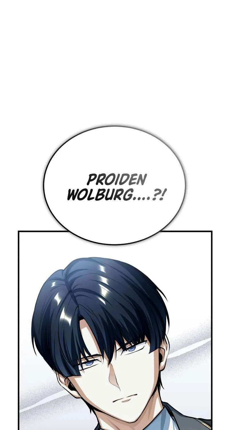 Read Academy’s Undercover Professor chapter 39 image 17 on Lezhin