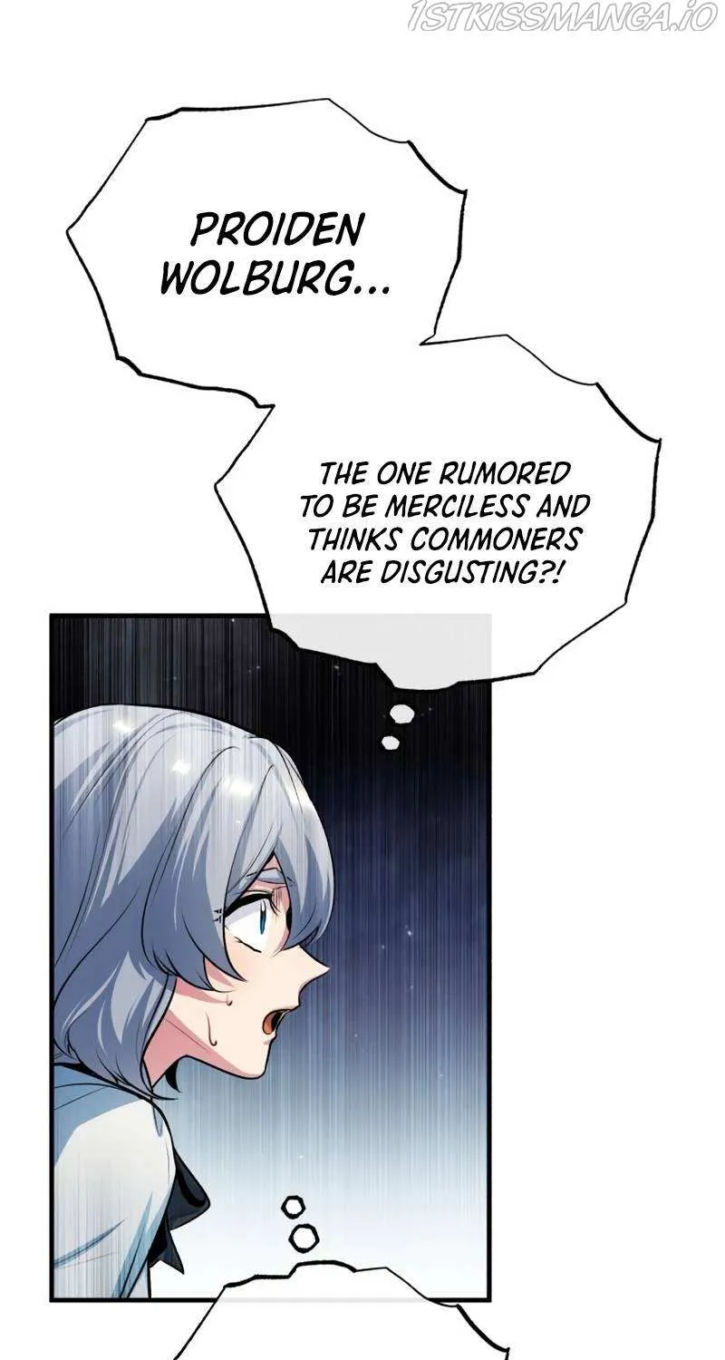 Read Academy’s Undercover Professor chapter 39 image 21 on Lezhin