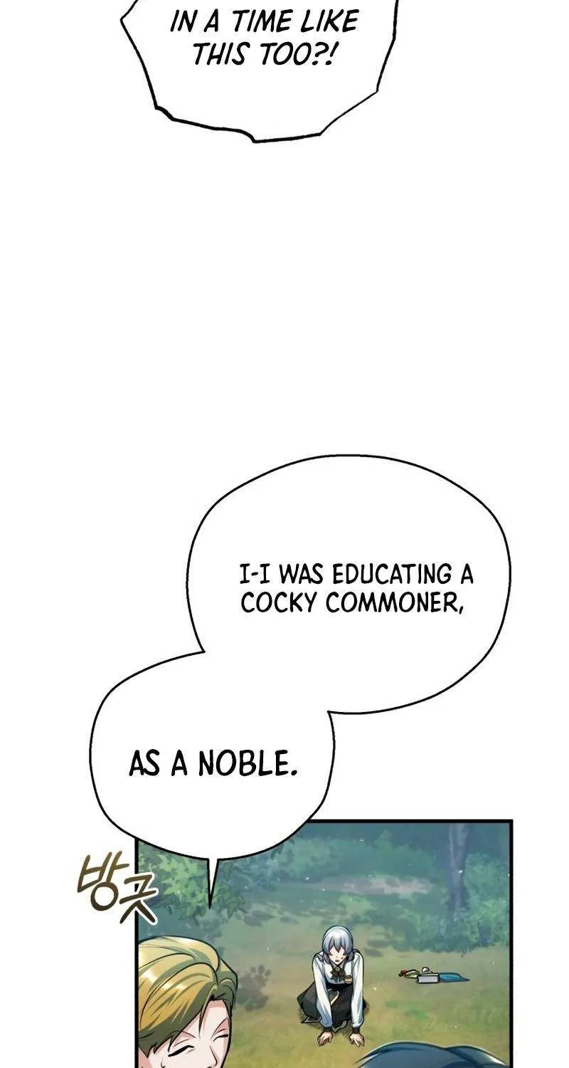 Read Academy’s Undercover Professor chapter 39 image 22 on Lezhin