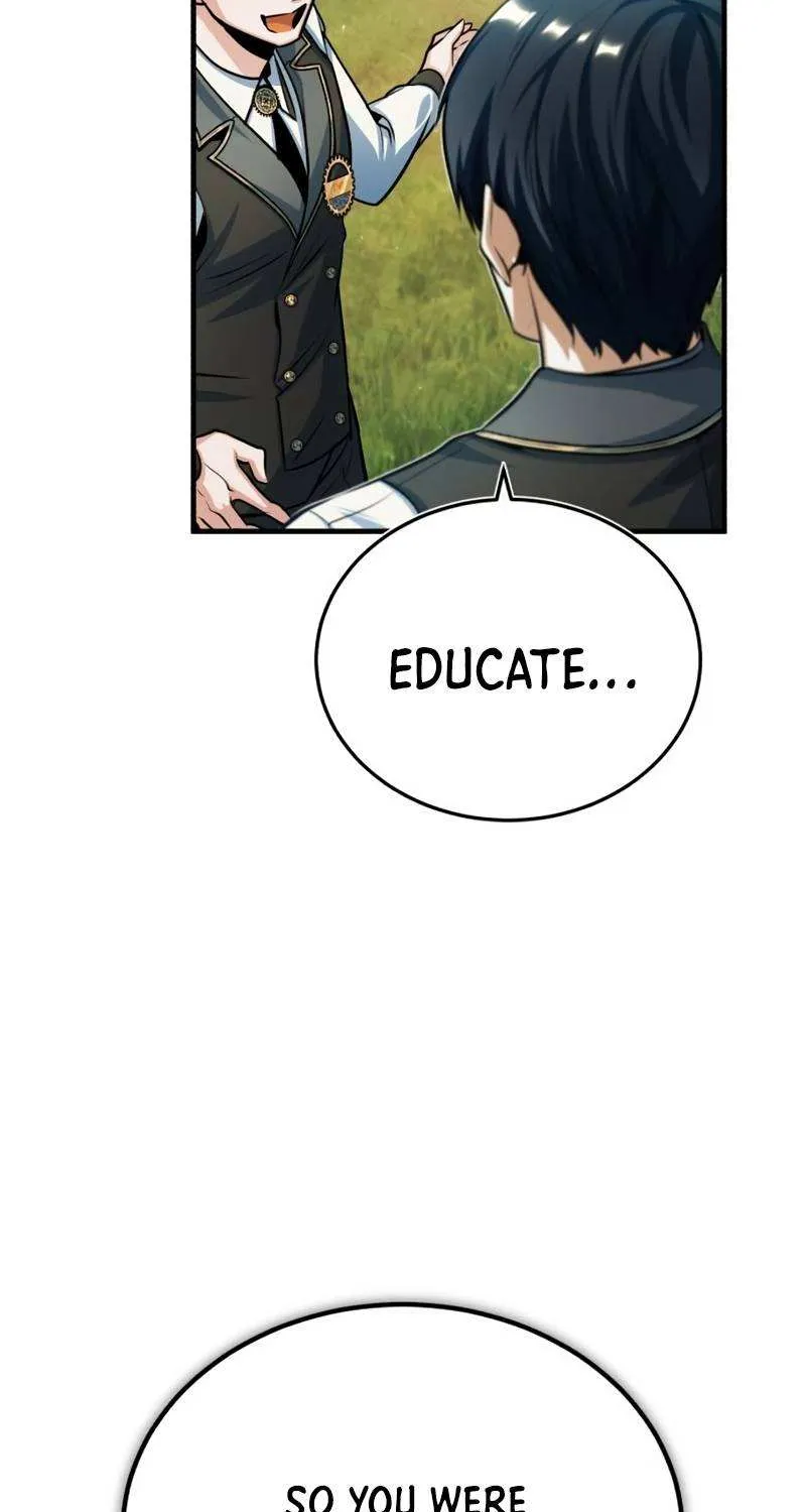 Read Academy’s Undercover Professor chapter 39 image 23 on Lezhin