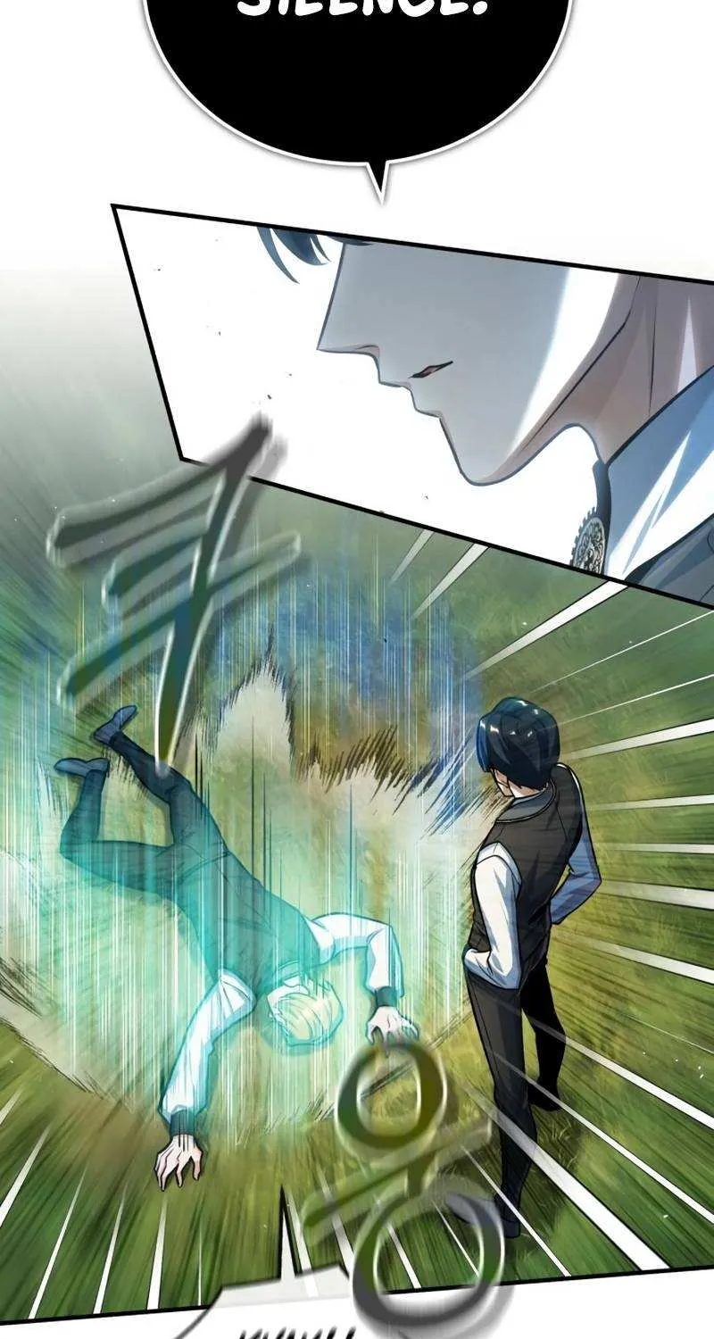 Read Academy’s Undercover Professor chapter 39 image 25 on Lezhin